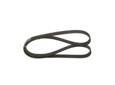 BOSCH MULTI V-BELT (1987947998)