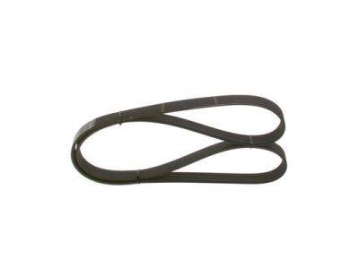 BOSCH MULTI V-BELT (1987947998)