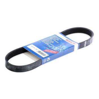 BOSCH MULTI V-BELT (1987946134)