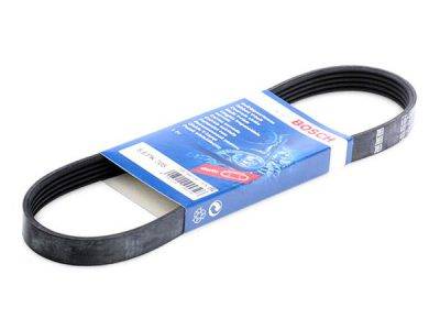 BOSCH MULTI V-BELT (1987946134)