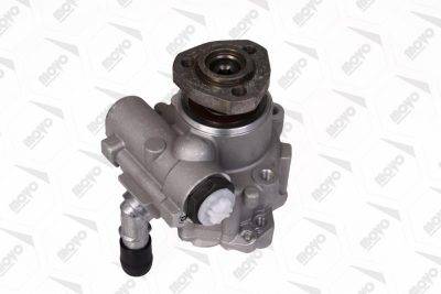 MOVO Power Steering Pump (SRPVW00301)