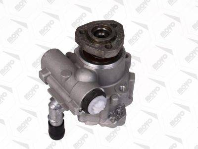 MOVO Power Steering Pump (SRPVW00301)