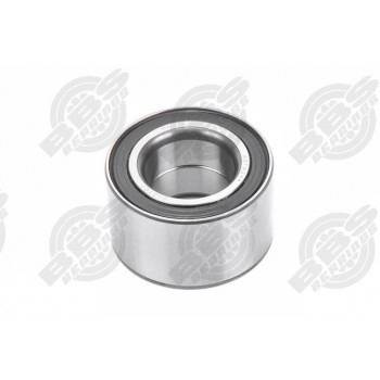 BBS Wheel Bearing Front (WBFW244)