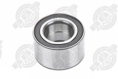 BBS Wheel Bearing Front (WBFW244)
