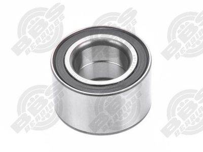 BBS Wheel Bearing Front (WBFW244)