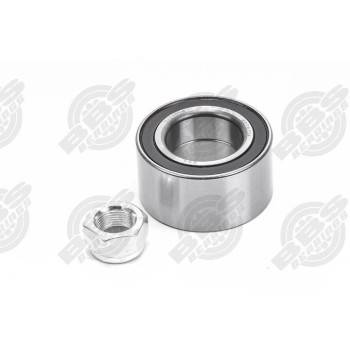 BBS Wheel Bearing Front (WBFW334)