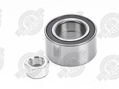 BBS Wheel Bearing Front (WBFW334)