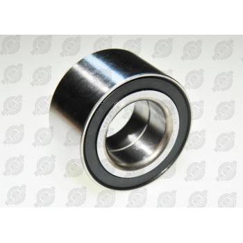 BBS Wheel Bearing Front (WBFW338)
