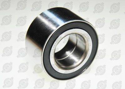 BBS Wheel Bearing Front (WBFW338)