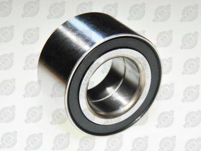 BBS Wheel Bearing Front (WBFW338)