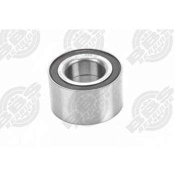 BBS Wheel Bearing Front (WBFW834)
