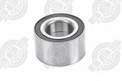 BBS Wheel Bearing Front (WBFW834)