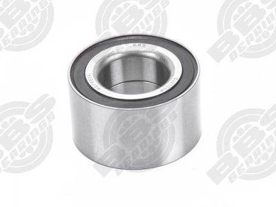 BBS Wheel Bearing Front (WBFW834)