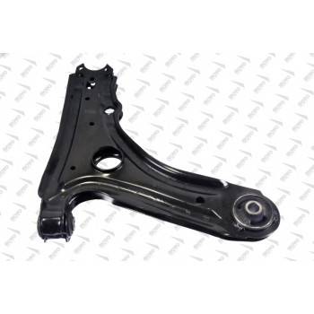MOVO Control Arm Lower (BJSH218)