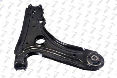 MOVO Control Arm Lower (BJSH218)