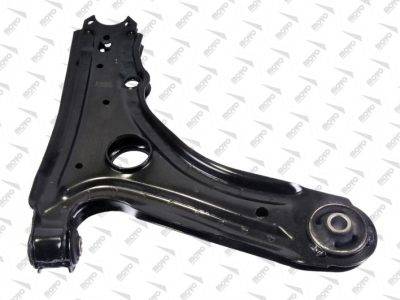 MOVO Control Arm Lower (BJSH218)