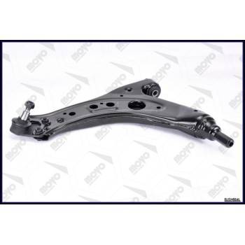 MOVO Control Arm Lower Left (BJSH564L)