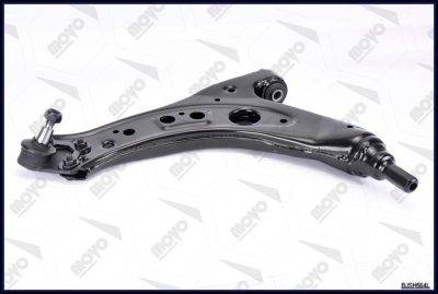 MOVO Control Arm Lower Left (BJSH564L)