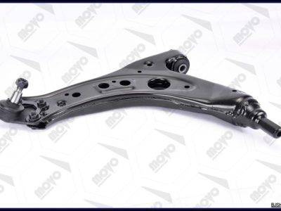 MOVO Control Arm Lower Left (BJSH564L)