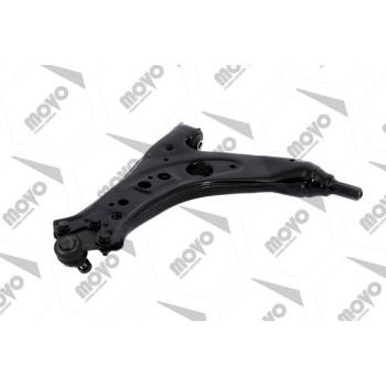 MOVO Control Arm Lower Right (BJSH564L)