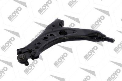 MOVO Control Arm Lower Right (BJSH564L)