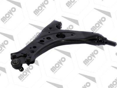 MOVO Control Arm Lower Right (BJSH564L)