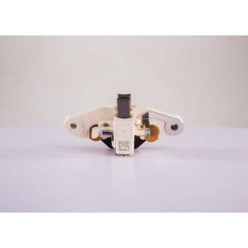 BOSCH VOLTAGE REGULATOR 12V (1197311090)