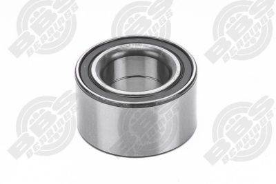 BBS Wheel Bearing Front (WBFW898)