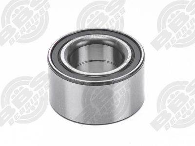 BBS Wheel Bearing Front (WBFW898)