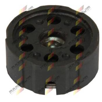 RELEASE BEARING