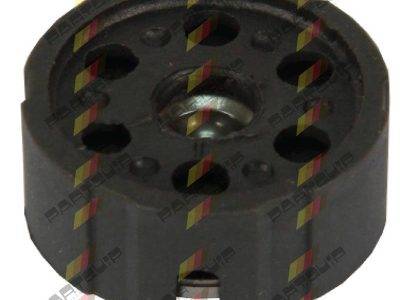 RELEASE BEARING