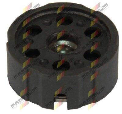 RELEASE BEARING
