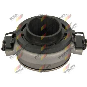 RELEASE BEARING