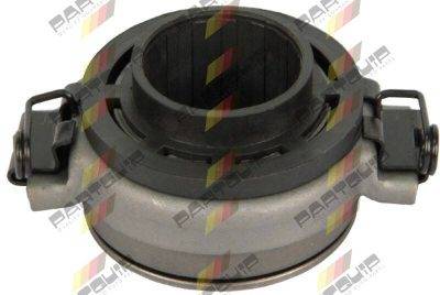 RELEASE BEARING