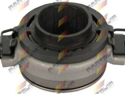 RELEASE BEARING