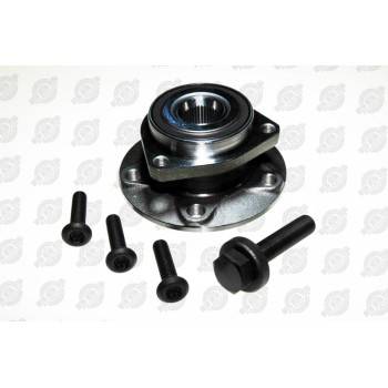 BBS Wheel Bearing Front (WBFW1995)