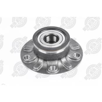 BBS Wheel Bearing Rear (WBRW2003)