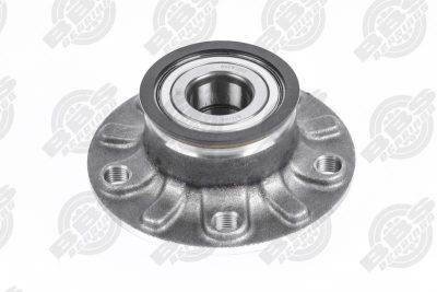 BBS Wheel Bearing Rear (WBRW2003)