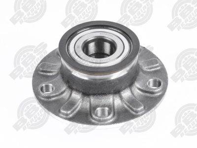 BBS Wheel Bearing Rear (WBRW2003)