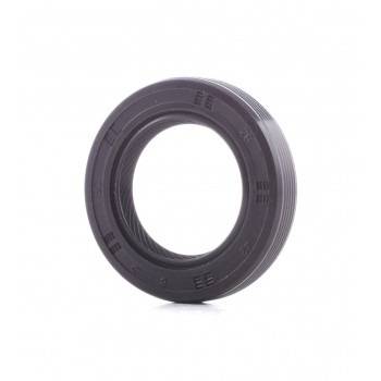 BGA crankshaft Shaft Seal (OS6306)