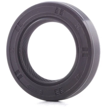 BGA CRANKSHAFT SHAFT SEAL  (9103000697)