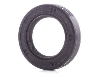 BGA crankshaft Shaft Seal (OS6306)