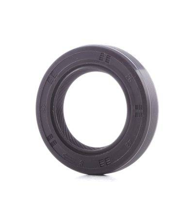 BGA crankshaft Shaft Seal (OS6306)