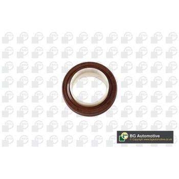 BGA crankshaft Shaft Seal (OS8372)