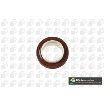 BGA CRANKSHAFT SHAFT SEAL  (9103000817)