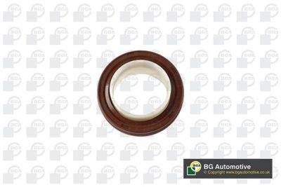 BGA crankshaft Shaft Seal (OS8372)