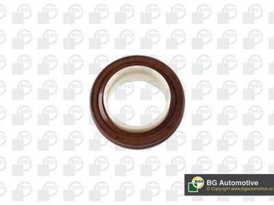 BGA crankshaft Shaft Seal (OS8372)