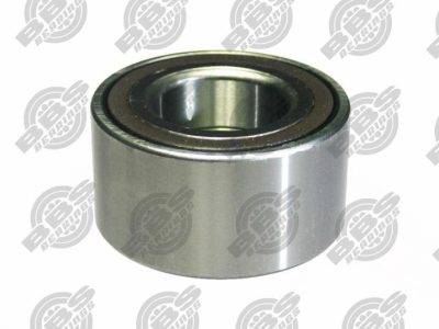 BBS Wheel Bearing Front (WBFW1244)