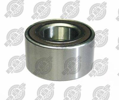 BBS Wheel Bearing Front (WBFW1244)
