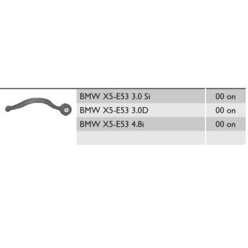 MOVO Control Arm Lower (BJSHT10003)